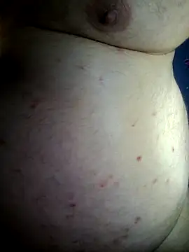 Bagod19841 online show from March 2026 05:30:01 PM