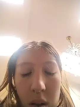 Briar y Blair online show from January 2026 01:13:01 PM