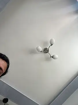 sophie-honey online show from January 2026 04:22:01 PM