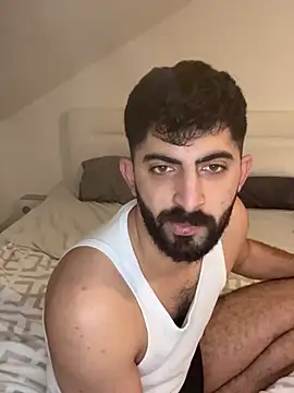 daddysgirly003 online show from January 2026 09:18:02 PM