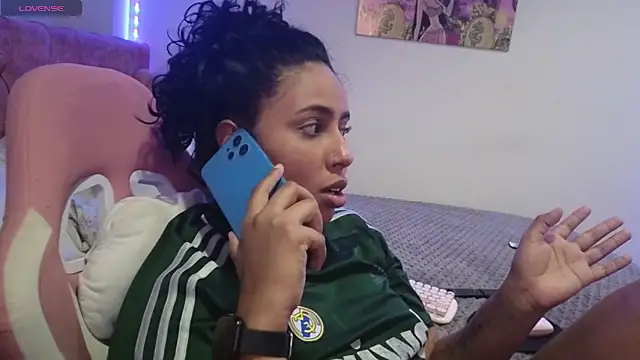 Snapshot of Valery__lovex chatting on February 2026 10:34:02 AM Valery lovex online show from February 2026 10:34:02 AM