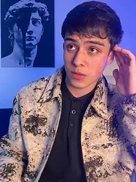 lian fooxx online show from February 2026 03:11:01 AM