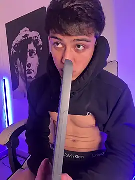 lian fooxx online show from February 2026 03:58:01 AM