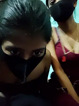 Aaradhya-Rani online show from January 2026 08:41:01 AM