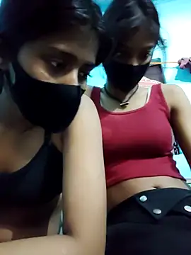 Aaradhya-Rani online show from February 2026 08:07:02 AM