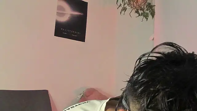 charlie dicker online show from January 2026 11:41:02 PM