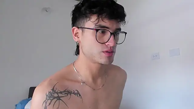 charlie dicker online show from January 2026 05:17:02 PM