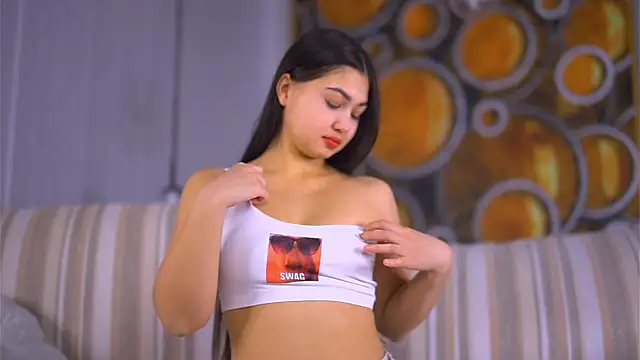 LorettaBeetz online show from January 2026 05:27:02 PM