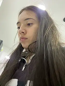 vanesita  online show from January 2026 12:56:01 AM