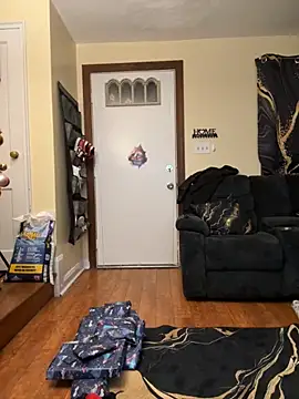 Snapshot of daddydarkskindikk chatting on December 2025 02:53:02 AM daddydarkskindikk online show from December 2025 02:53:02 AM