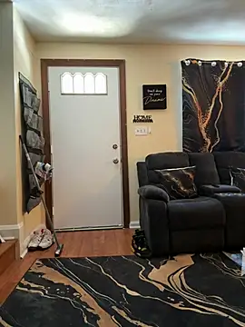 Snapshot of daddydarkskindikk chatting on February 2026 04:36:02 PM daddydarkskindikk online show from February 2026 04:36:02 PM