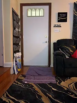 Snapshot of daddydarkskindikk chatting on February 2026 09:25:02 PM daddydarkskindikk online show from February 2026 09:25:02 PM