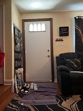 Snapshot of daddydarkskindikk chatting on February 2026 03:24:01 PM daddydarkskindikk online show from February 2026 03:24:01 PM