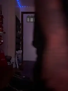 Snapshot of daddydarkskindikk chatting on March 2026 11:07:02 PM daddydarkskindikk online show from March 2026 11:07:02 PM