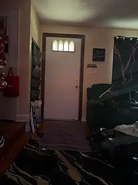 Snapshot of daddydarkskindikk chatting on March 2026 06:15:02 PM daddydarkskindikk online show from March 2026 06:15:02 PM