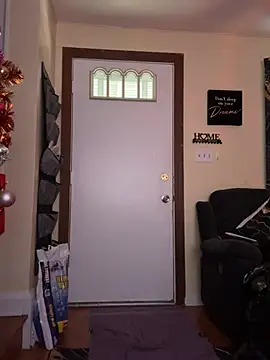 Snapshot of daddydarkskindikk chatting on March 2026 04:35:01 PM daddydarkskindikk online show from March 2026 04:35:01 PM