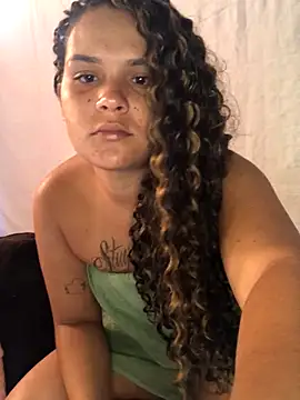 Geelalmeida online show from December 2025 12:55:02 PM