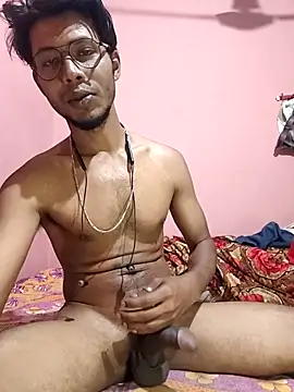 Advikk GSH online show from January 2026 03:28:02 PM