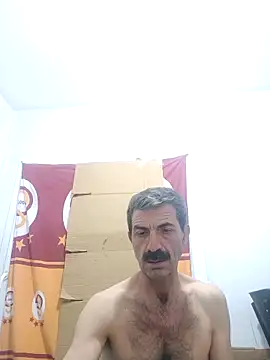 kobra21turki online show from December 2025 12:17:01 AM