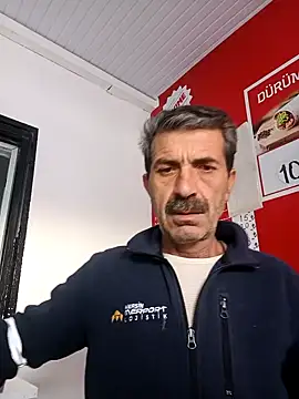 kobra21turki online show from December 2025 01:07:01 PM