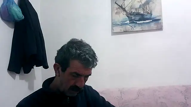 kobra21turki online show from January 2026 09:57:02 AM