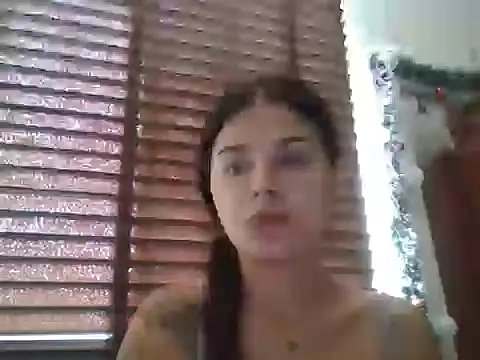 Snapshot of Mar_Ken chatting on December 2025 06:24:02 PM Mar Ken online show from December 2025 06:24:02 PM