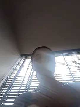 Snapshot of Mar_Ken chatting on February 2026 06:39:01 PM Mar Ken online show from February 2026 06:39:01 PM