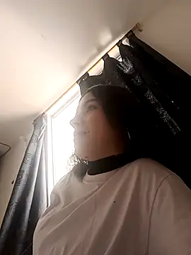 Snapshot of Mar_Ken chatting on February 2026 01:27:02 PM Mar Ken online show from February 2026 01:27:02 PM