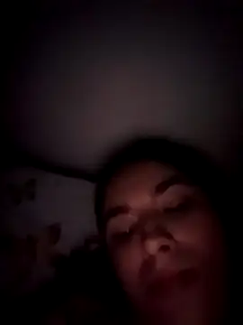 Snapshot of Mar_Ken chatting on February 2026 01:44:02 AM Mar Ken online show from February 2026 01:44:02 AM