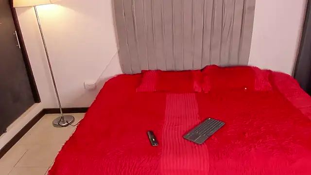 im ralff online show from February 2026 08:05:02 PM