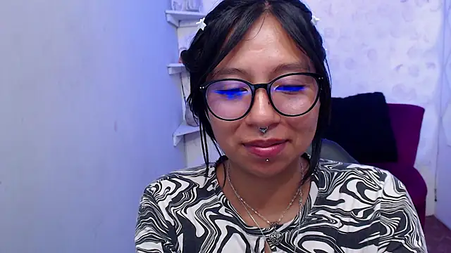 JainaAngel  online show from January 2026 04:34:01 PM