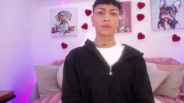 Owen JP online show from February 2026 08:07:01 PM