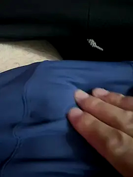 SnakyBolt online show from December 2025 10:58:01 PM