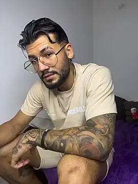 thedragonboyxxx online show from January 2026 04:26:01 AM