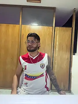 thedragonboyxxx online show from March 2026 04:09:01 AM