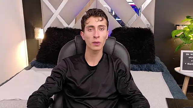 Ithan Skin online show from January 2026 11:48:02 AM