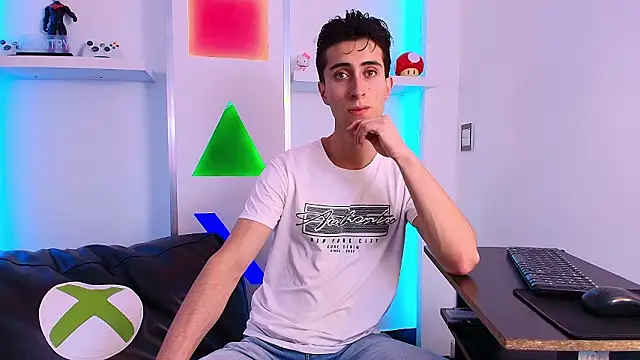 Ithan Skin online show from February 2026 11:42:02 AM