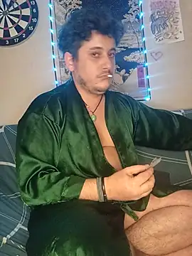 Snapshot of damslebambou1 chatting on December 2025 11:13:02 PM damslebambou1 online show from December 2025 11:13:02 PM