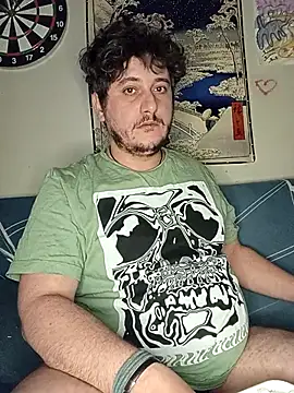 Snapshot of damslebambou1 chatting on January 2026 05:26:01 PM damslebambou1 online show from January 2026 05:26:01 PM