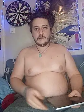 Snapshot of damslebambou1 chatting on January 2026 12:57:02 AM damslebambou1 online show from January 2026 12:57:02 AM