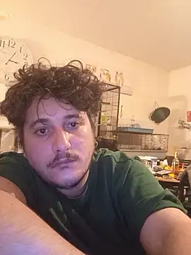 Snapshot of damslebambou1 chatting on January 2026 02:06:02 AM damslebambou1 online show from January 2026 02:06:02 AM