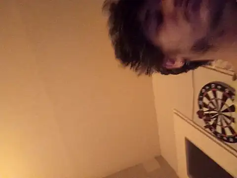 Snapshot of damslebambou1 chatting on February 2026 11:17:01 PM damslebambou1 online show from February 2026 11:17:01 PM