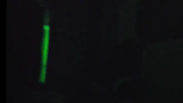 partyts online show from February 2026 09:13:01 PM