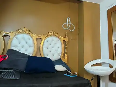 partyts online show from February 2026 06:36:02 AM