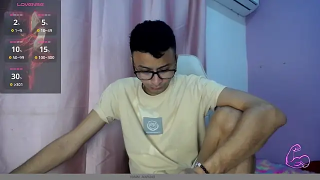 Ares funn online show from March 2026 12:18:01 PM