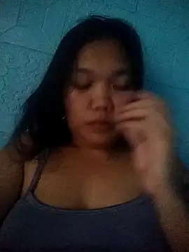 XxSexyPinay4uxX online show from February 2026 02:09:02 PM