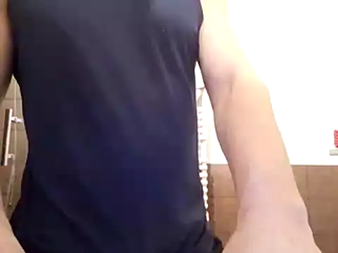 Durdllo90 online show from December 2025 10:15:01 PM