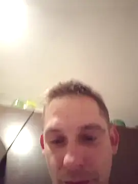 lsa  online show from December 2025 09:54:01 PM