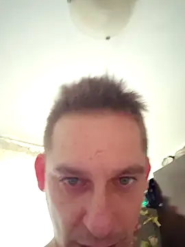 lsa  online show from December 2025 10:00:02 AM