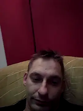 lsa  online show from December 2025 03:41:02 PM